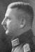 Roese Friedrich photo