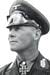 Rommel Erwin photo