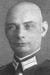 Sachs Ernst photo
