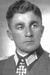 Scheunemann Walter photo