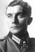 Scheunemann Walter photo