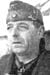 Schloemer Helmut photo