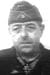 Schloemer Helmut photo