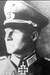 Schmidt Johannes photo