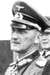 Schneider Erich photo