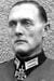 Schoenfeld Henning photo