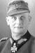 Schuenemann Otto photo