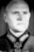 Schuermann Paul photo