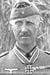Schulz Johannes photo