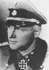 Spindler Ludwig photo