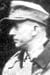 Steinkeller Friedrich-Carl von photo