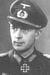 Troeger Rudolf photo