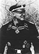 Tychsen Christian photo