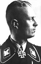 Vahl Herbert-Ernst photo