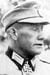 Voss Ernst photo