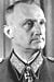 Wiese Heinrich photo