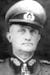 Wiese Heinrich photo