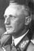 Wiese Friedrich photo