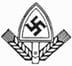 WW2 German RAD symbol