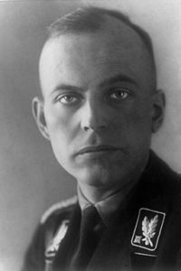 Hans-Adolf-Prützmann